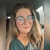 marycappiello20